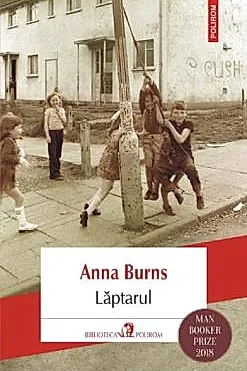 Laptarul