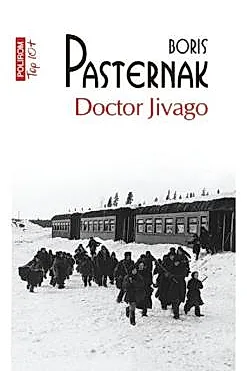 Doctor Jivago