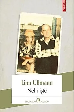 Neliniste