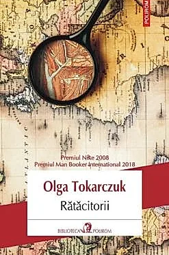 Ratacitorii