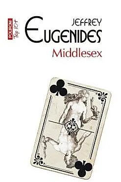 Middlesex