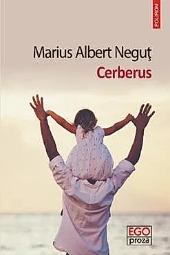 Cerberus