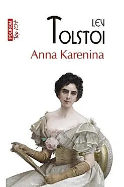 Anna Karenina