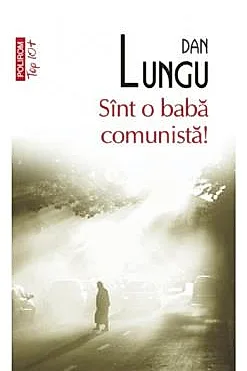 Sint o baba comunista! (editie de buzunar)