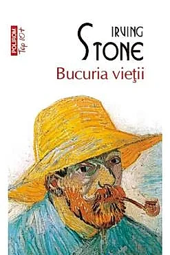 Bucuria vietii