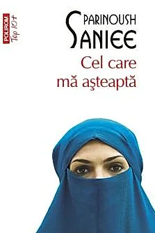 Cel care ma asteapta (editie de buzunar)