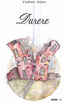 Durere