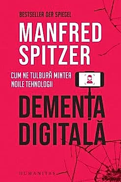 Dementa digitala