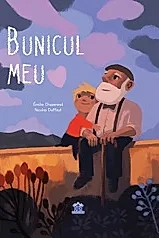 Bunicul meu