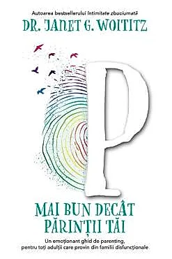 Mai bun decat parintii tai