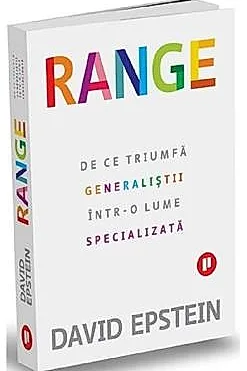 Range