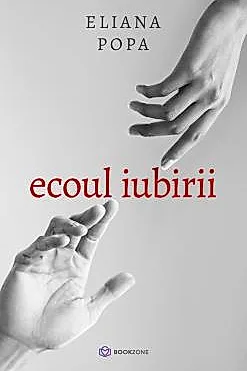 Ecoul iubirii (resigilat)