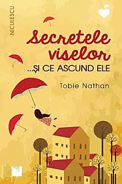 Secretele viselor... si ce ascund ele