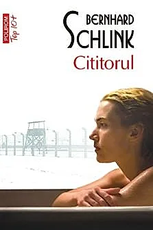 Cititorul (editie de buzunar)