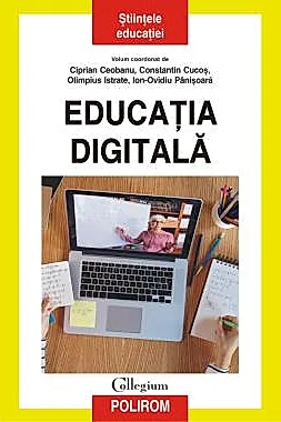 Educatia digitala