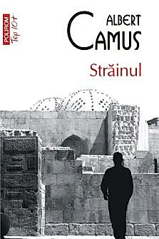 Strainul (editie de buzunar)