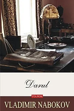 Darul (editia 2019)