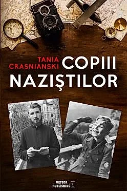 Copiii nazistilor