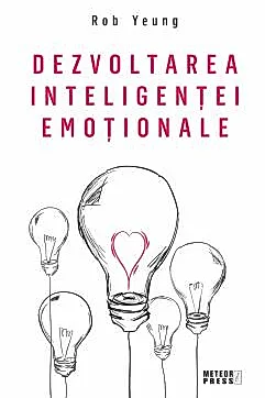 Dezvoltarea inteligentei emotionale