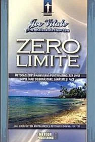Zero limite
