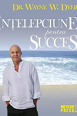 Intelepciune pentru succes