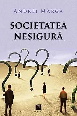 Societatea nesigura