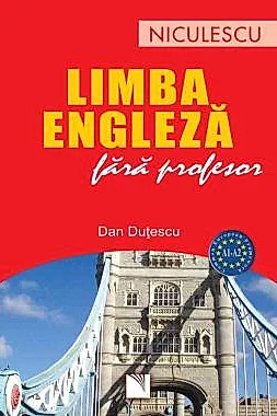 Limba engleza fara profesor