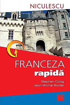 Franceza rapida