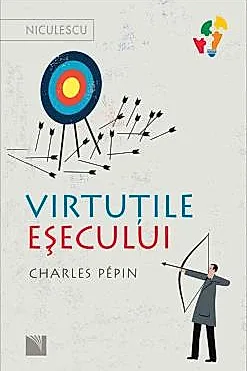 Virtutile esecului