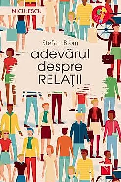 Adevarul despre relatii