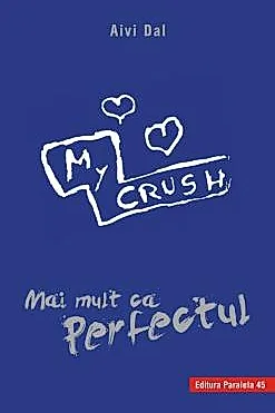 Mai mult ca perfectul
