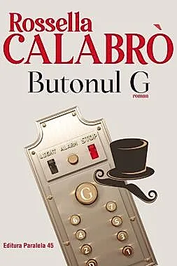 Butonul G