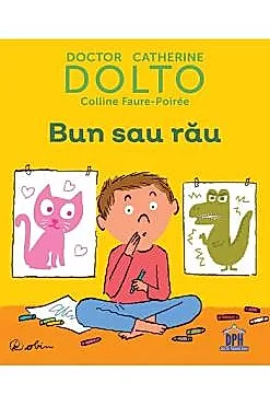 Bun sau rau