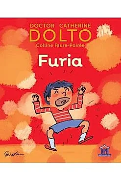 Furia