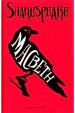 Macbeth - William Shakespeare