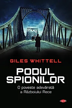 Podul spionilor