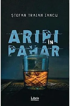 Aripi in pahar
