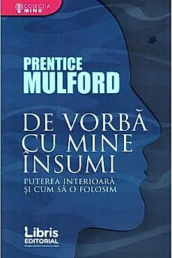 De vorba cu mine insumi