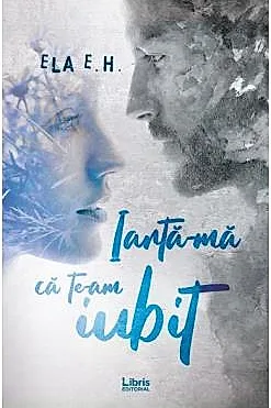Iarta-ma ca te-am iubit