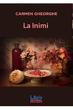 La Inimi