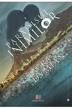 Paradisul inimilor