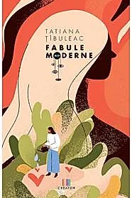 Fabule moderne