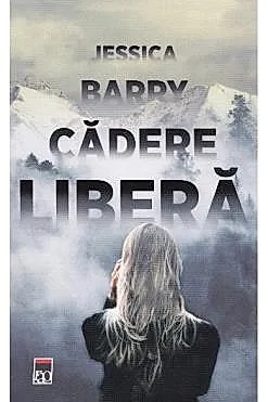Cadere libera