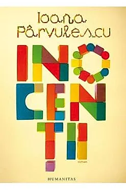 Inocentii