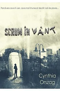 Scrum in vant