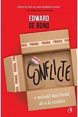 Conflicte