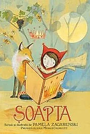 Soapta
