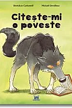 Citeste-mi o poveste