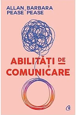 Abilitati de comunicare. Editia a III-a