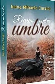 Recviem pentru umbre